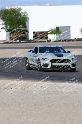 media/Apr-19-2025-Speed Ventures (Sat) [[66f2bda1fd]]/Orange/Session 1 (Turn 11)/